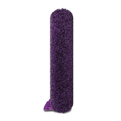 Antimicrobial Brushroll