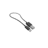 USB-C Cable