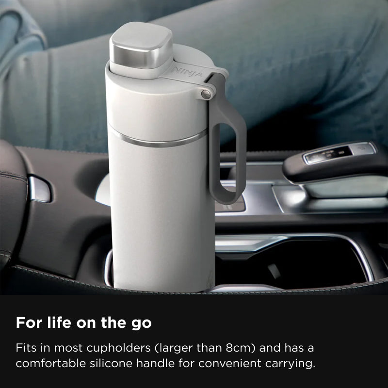 color_Cloud White