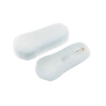 Foam and Felt Filter Kit for HZ500