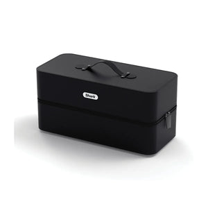 Shark FlexStyle Storage Case