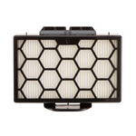 Shark CZ250 CZ500 HEPA Filter