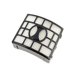 HEPA Filter for NV600