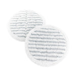 Scrubbing Pads 2pk