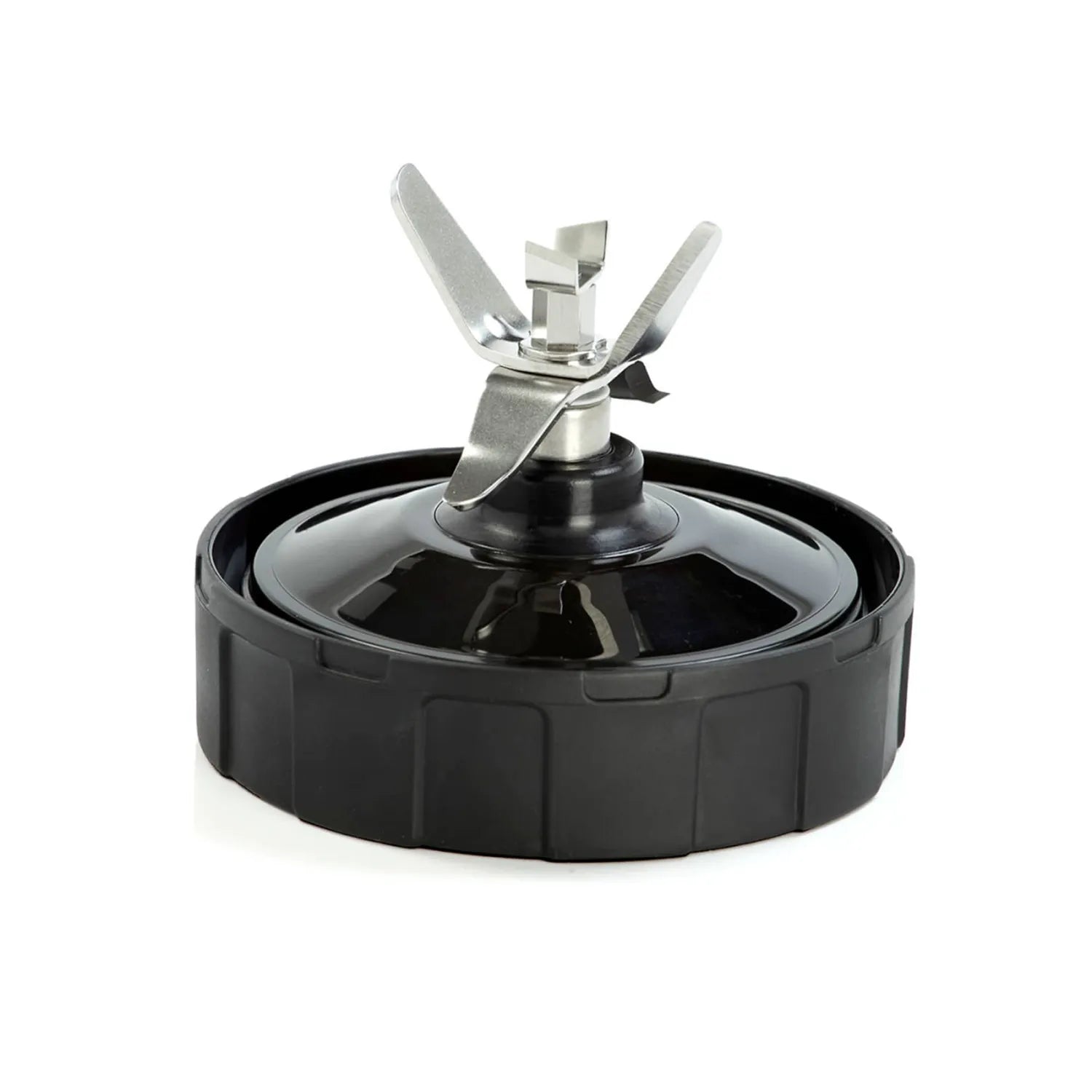 7 Fin Pro Extractor Blade Assembly
