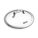 Ninja HyperHeat Glass Lid