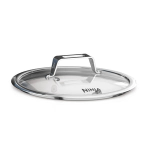 Ninja HyperHeat Glass Lid