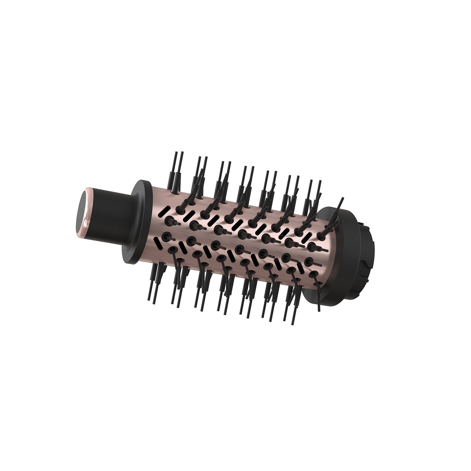 Shark FlexStyle Round Brush