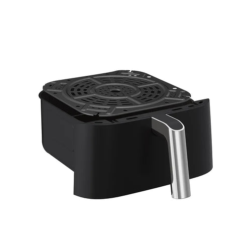 4.7L Air Fryer Drawer
