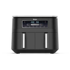 Ninja Foodi Dual Zone Air Fryer