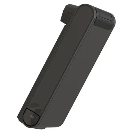 Li-ion Battery