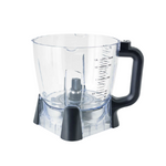 Processing Bowl