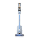 Shark PowerLite Clean & Empty