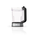2.1L Pitcher