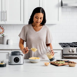 Ninja Foodi Power Blender Ultimate System