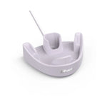 colour_Lilac Chill