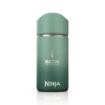 colour_Jade Green