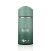 colour_Jade Green
