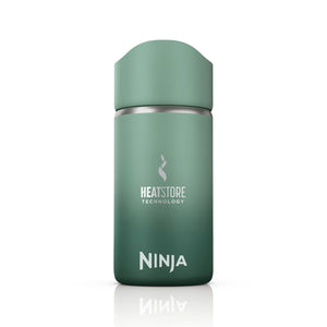 colour_Jade Green