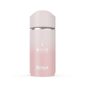 colour_Rose Quartz