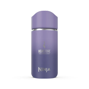 colour_Wisteria Purple
