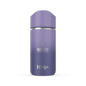 colour_Wisteria Purple