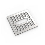 Centre Grate