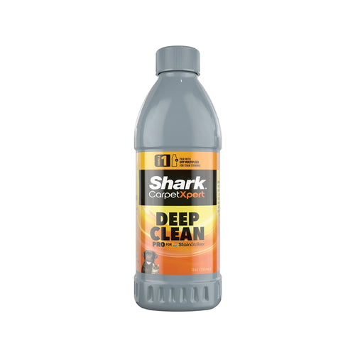 Deep Clean Pro