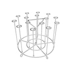 Skewer Stand