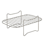 Dual Zone Air Fryer Rack