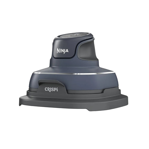 Ninja Crispi™ PowerPod™