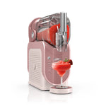 colour_Frosé