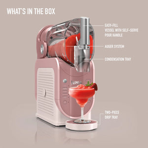 colour_Frosé
