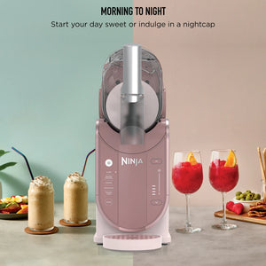 colour_Frosé