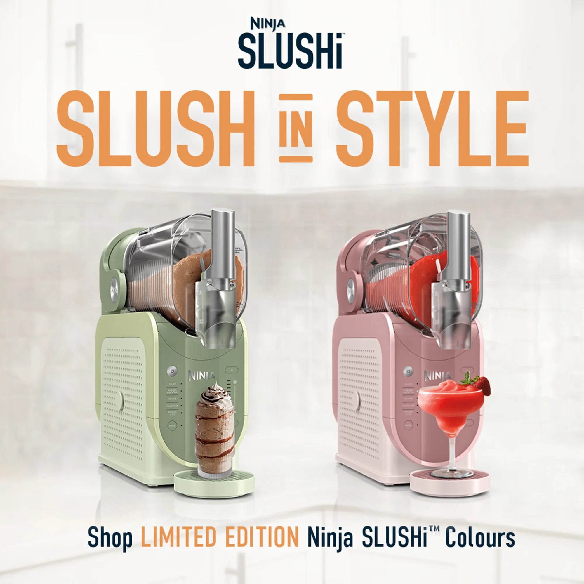 colour_Frosé