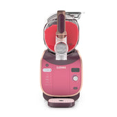 Ninja SLUSHi Max Smart Frozen Drink Maker
