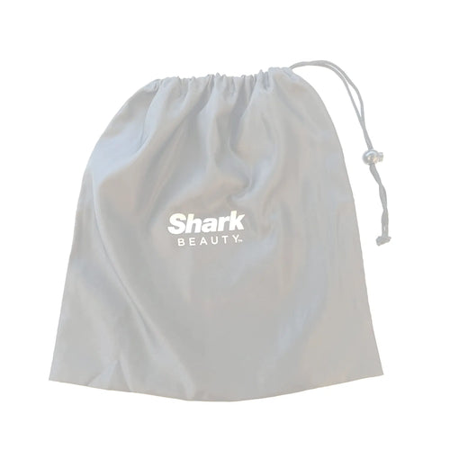 Storage Bag