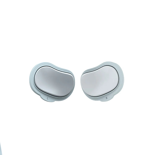 Clip-on Chill Pads