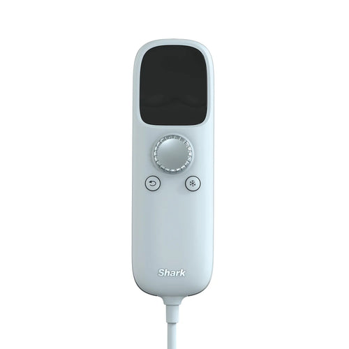 Remote