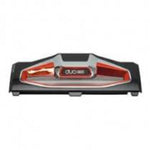 Motorised Floor Nozzle Top Door for HV380 / HV382