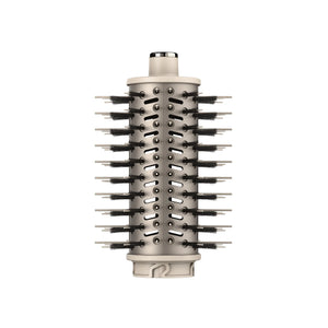 Shark FlexStyle Build Your Own Air Styling & Hair Drying System - Stone