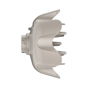 Shark FlexStyle Curl-Defining Diffuser