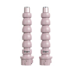 Shark Glam Coanda Auto-Wrap Slimline Curlers 24mm