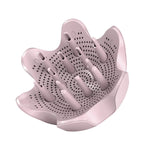 Shark Glam Curl-Defining Diffuser