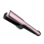 Shark Glam Shark Silki Hot Tool + Air Straightener