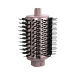 Shark Glam Oval Brush