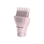 Shark Glam Wide-Tooth Comb