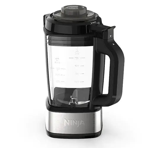 1.8L Glass Pitcher