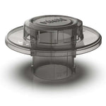 Hot & Cold Blender Centre Cap