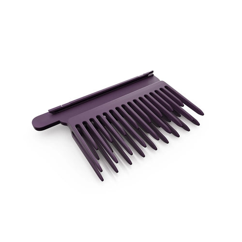 Wide Tooth Comb